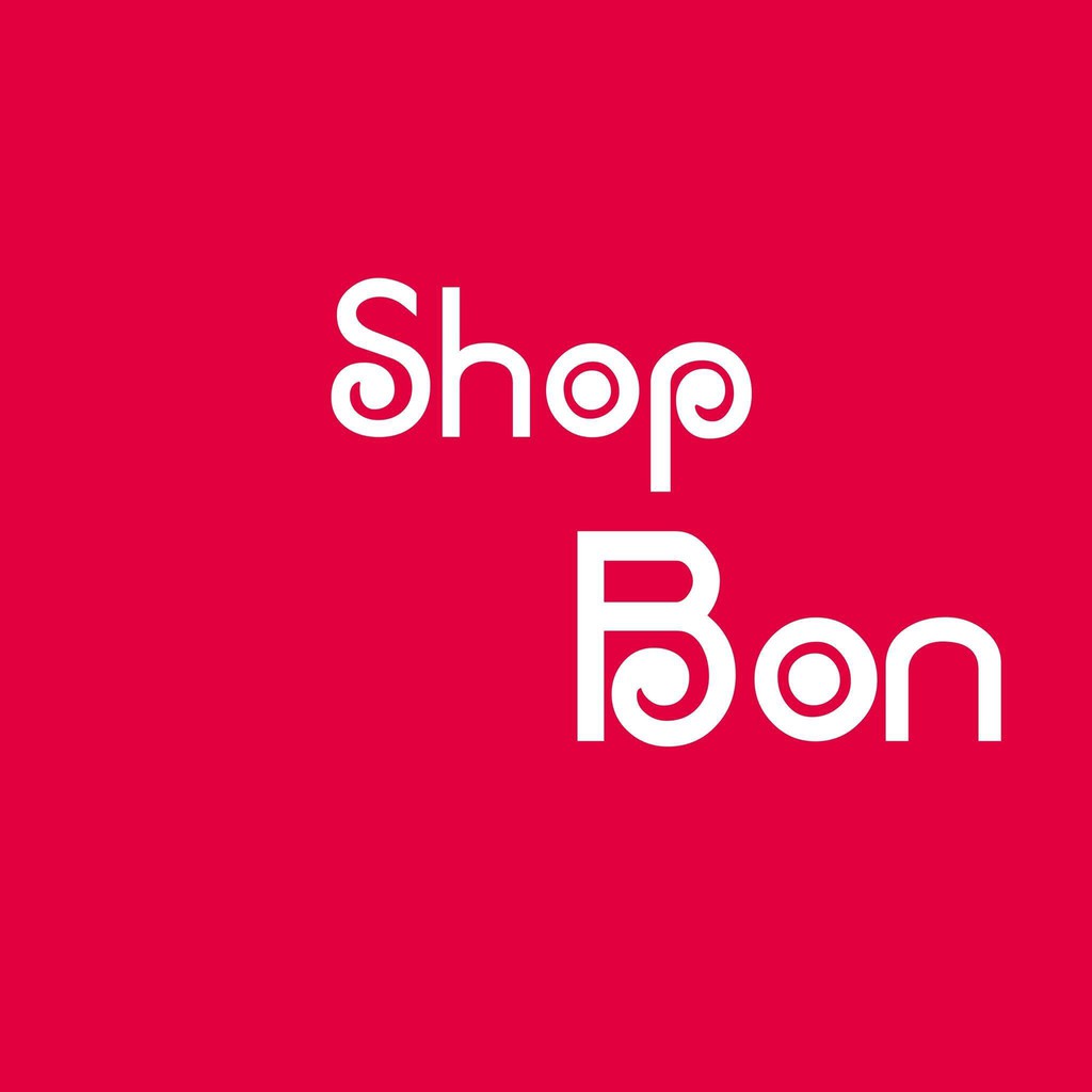 Bon - Shop