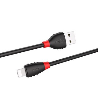 Cáp Lightning Hoco X27
