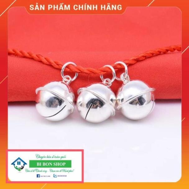 *HOT* Charm chuông - MH599