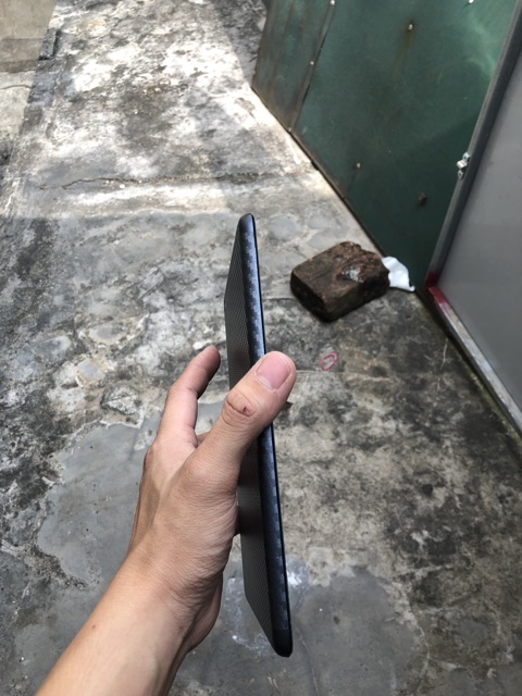 Ipad mini 1 4g-wifi bản 16g | BigBuy360 - bigbuy360.vn