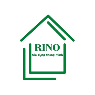 Rino - Gia Dụng Thông Minh