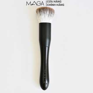 Cọ đánh nền đầu bằng cao cấp MAGA
