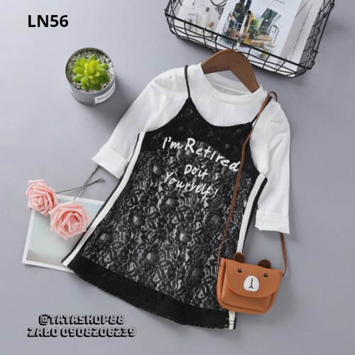 SET VÁY VÀ YẾM REN CAO CẤP 9-25KG- HÀNG QUẢNG CHÂU