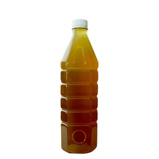 mật ong nguyên chất 3