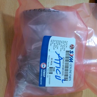 Bộ cam cò xe Atila