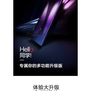 MNN K8 Máy Nghe Nhạc Benjie K8 bản Bluetooth 5.0 hỗ trợ loa ngoài