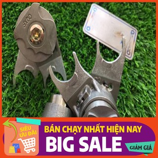 Heo số độ 1 tới 3 lùi dành cho wave dream cub 67