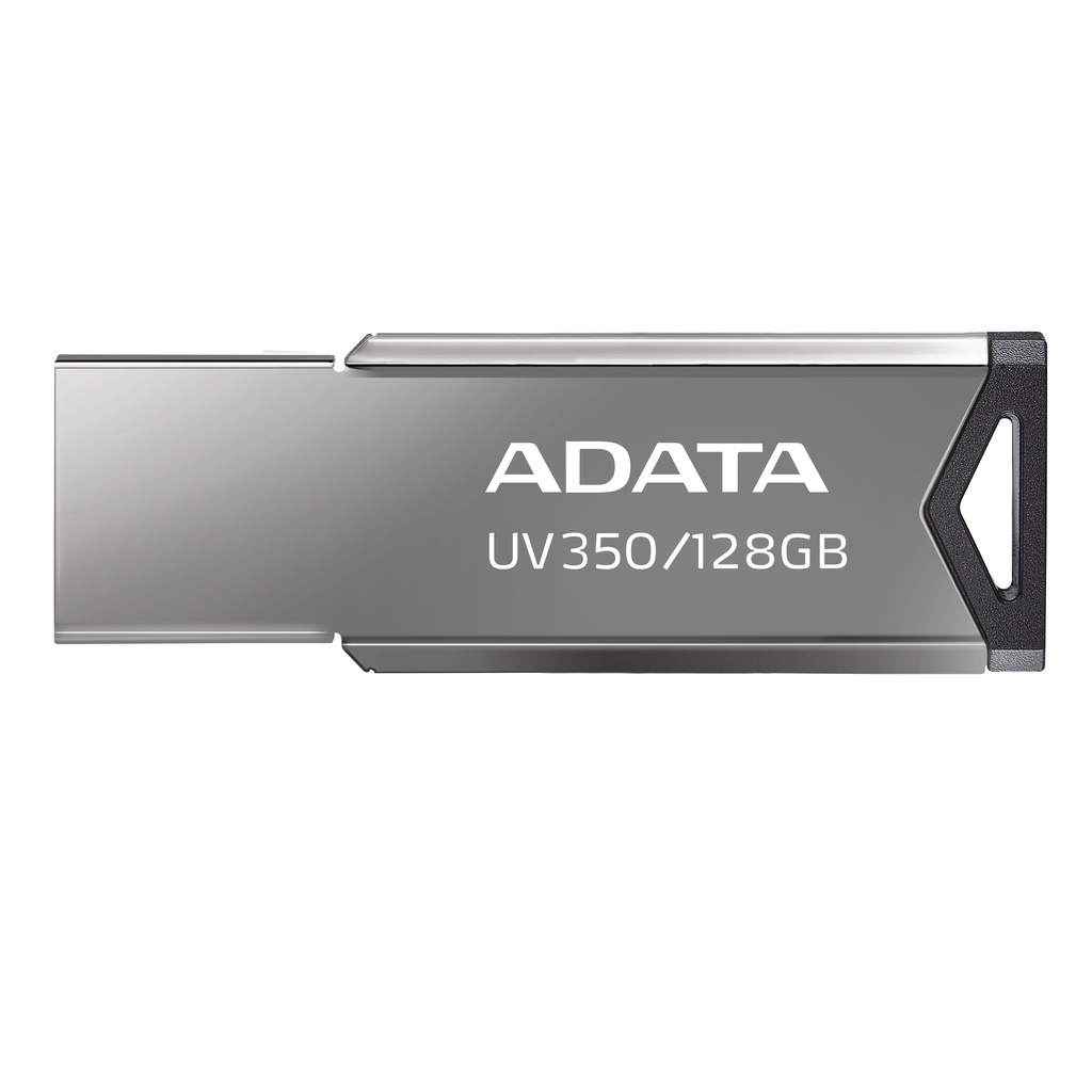 USB lưu trữ dữ liệu Adata UV350 - Hàng phân phối chính hãng