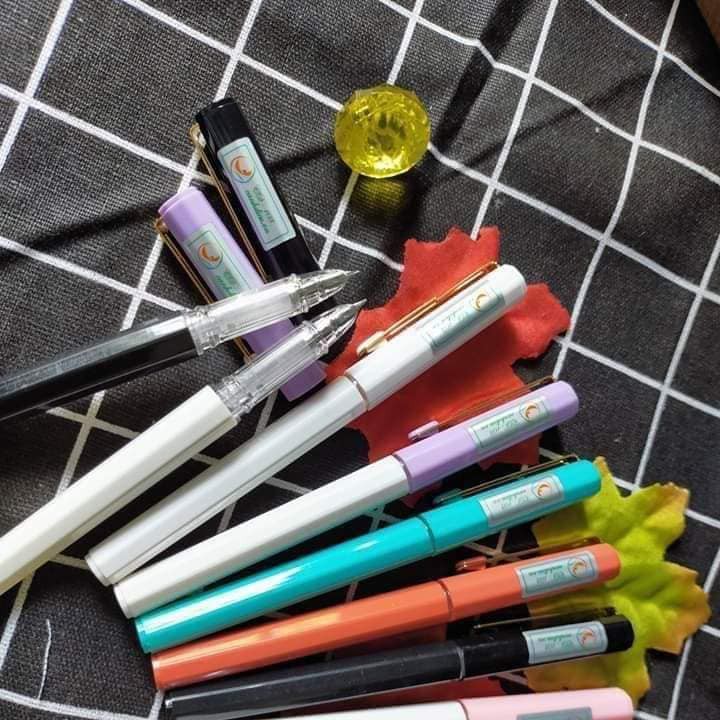 Bút Cánh Diều CD103