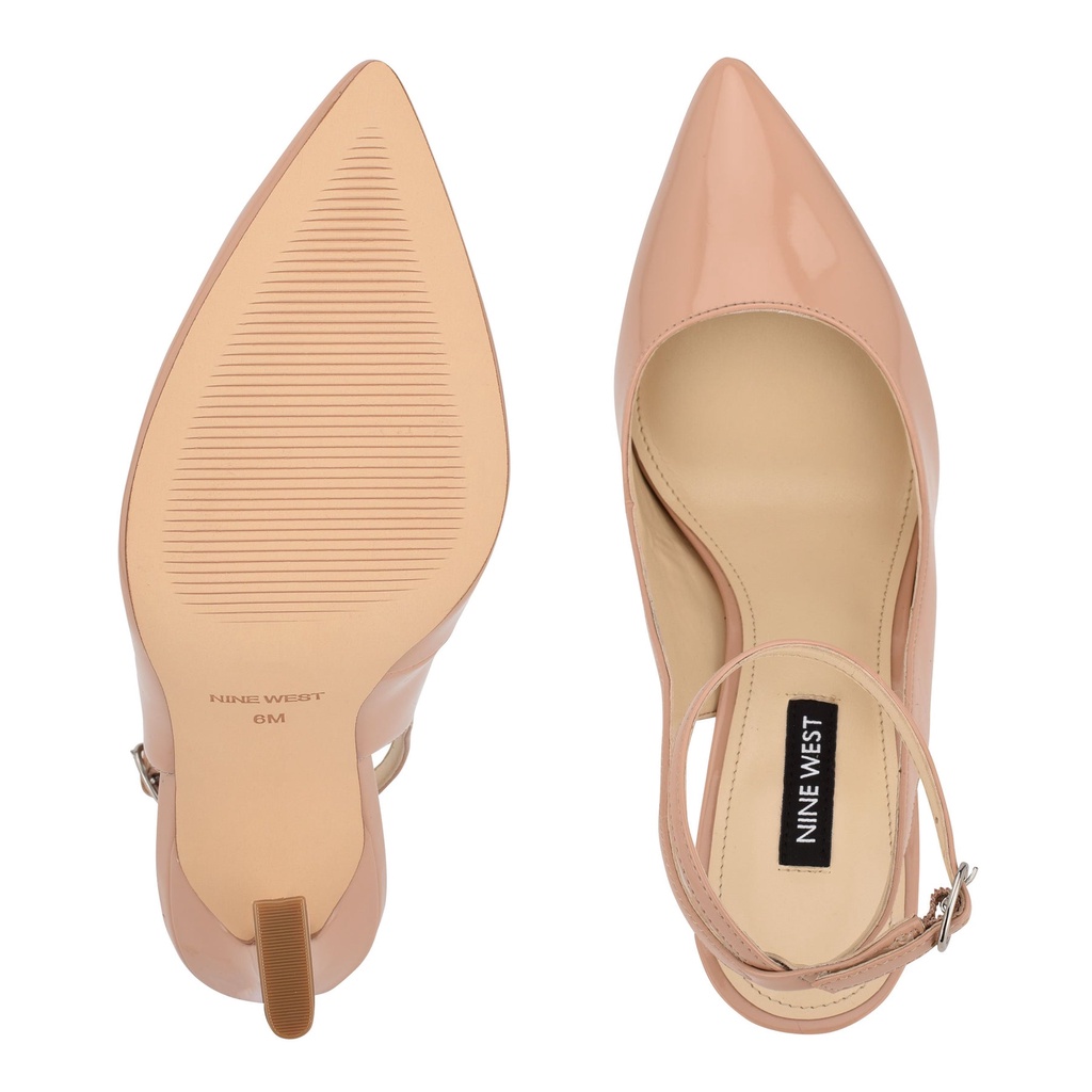 GIÀY NỮ CAO GÓT MŨI NHỌN_NINE WEST_wnTABITA3_21B5