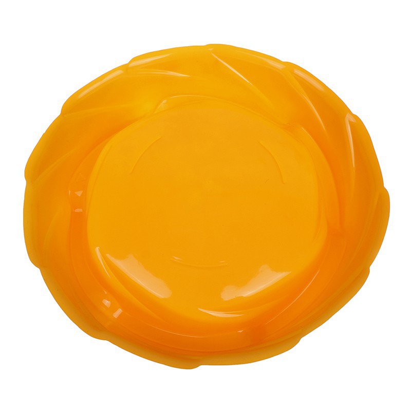 Áo Thun TCMY TCMY Thời Trang Năng Động ❤♣ Con Quay Spinner HợP Kim MàU VàNg Xinh XắN