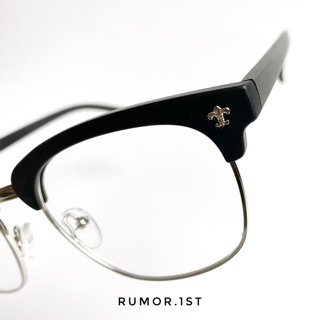 Kính chrome hearts basic 1