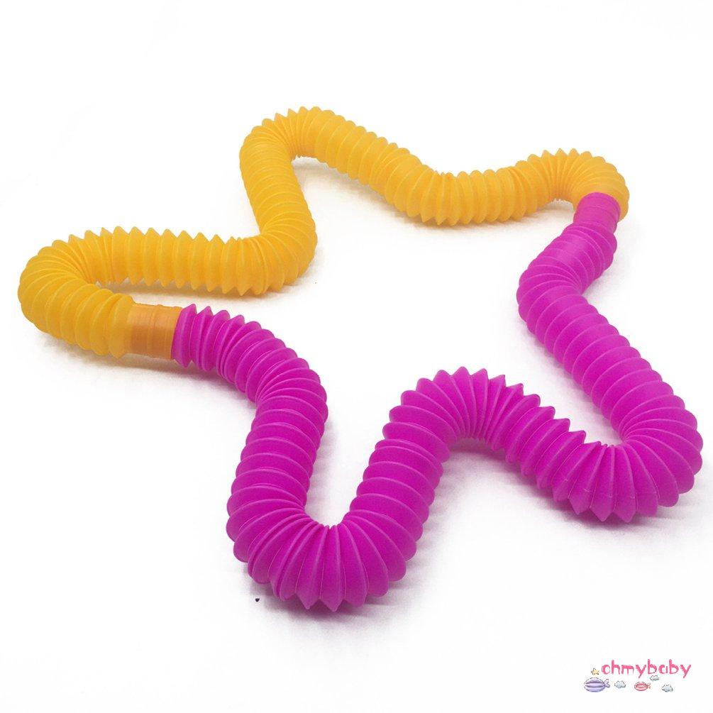 1 ống đồ chơi Fidget Spinner nhiều màu giúp giảm stress cho trẻ em