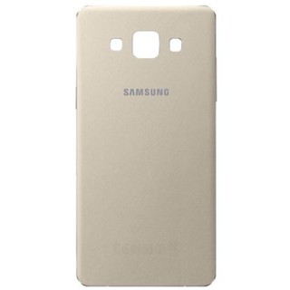 Nắp lưng (nắp đậy pin) Samsung J7 (2016) J710