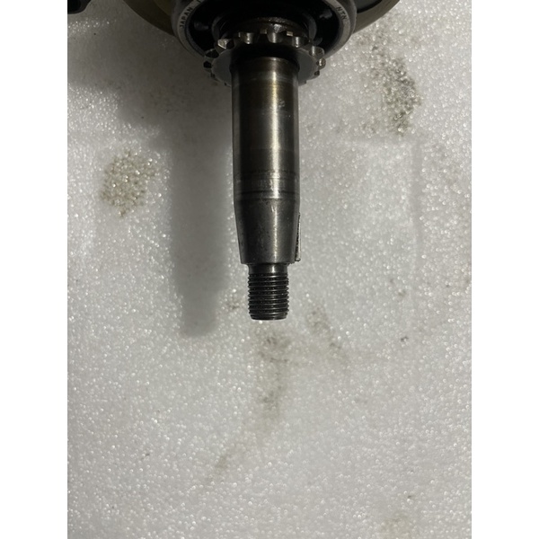 Biên Sym dung tích97cm má 90.