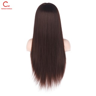 Đầu Ma Nơ Canh Nữ