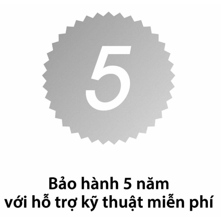 USB-C 3.2 Kingston DataTraveler DT80 32Gb type C tương thích sử dụng cho máy tính xách tay, máy tính bảng và điện thoại | BigBuy360 - bigbuy360.vn