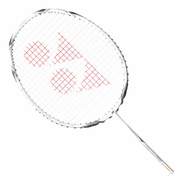 Vợt cầu lông Yonex Voltric Vt70 siêu nhẹ bằng sợi carbon cao cấp