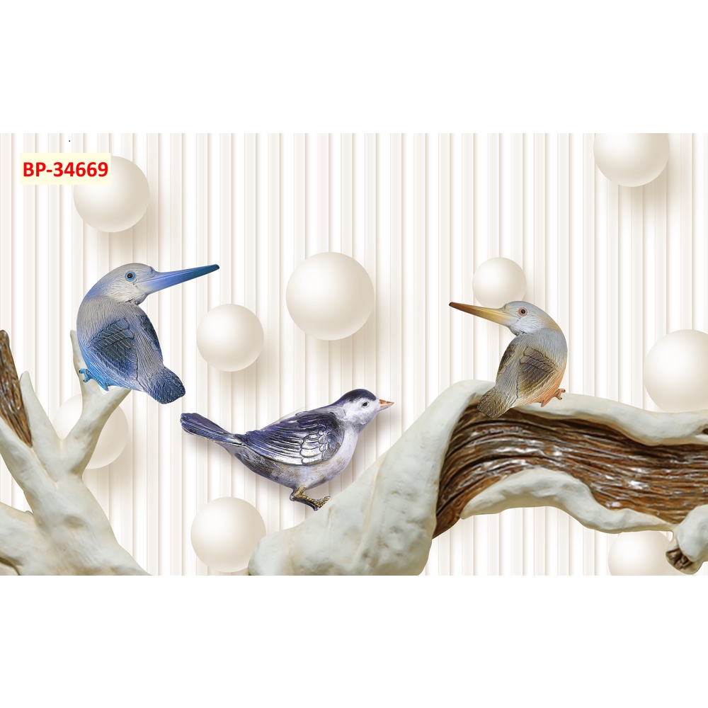 PHÔNG NỀN XU HƯỚNG DÁN TƯỜNG CAO CẤP