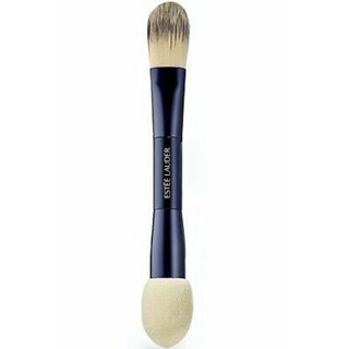 Bộ 3 món dưỡng da Estee Lauder Double Wear Makeup Kit
