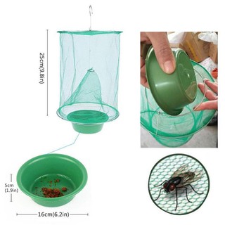 Lồng bẫy ruồi 88035