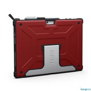 Ốp lưng MICROSOFT SURFACE PRO 7/SURFACE PRO 6/SURFACE PRO 5TH GEN/SURFACE PRO 4 UAG