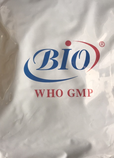 THUỐC THÚ Y- Chống Stress,tăng trọng nhanh