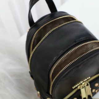 Balo đinh tán mẫu mới nhất