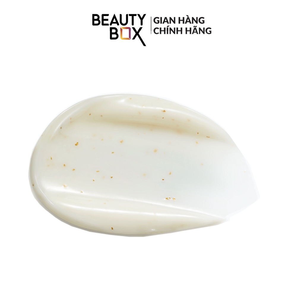Kem Dưỡng Chống Lão Hóa Chuyên Sâu AHC BRILLIANT GOLD CREAM 50ml