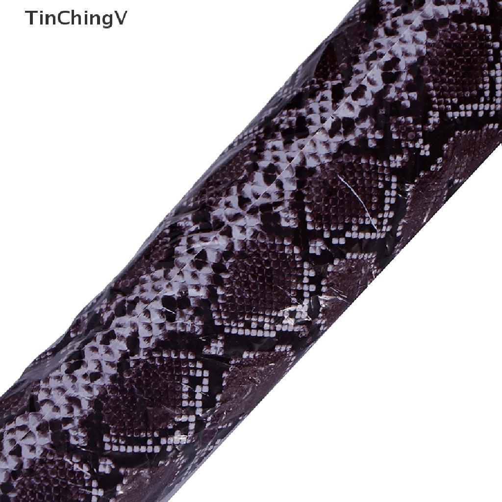 Đồ Chơi Rắn Giả Đựng Khoai Tây Chiên Vui Nhộn