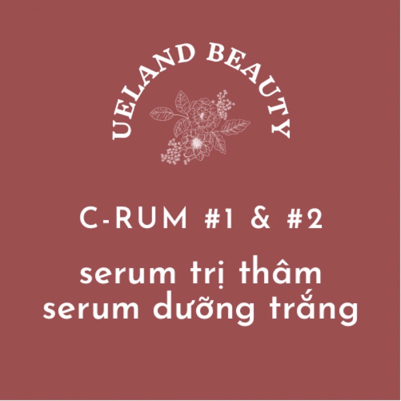 Serum - GIFT BOXES FOR YOUR SKIN | BigBuy360 - bigbuy360.vn