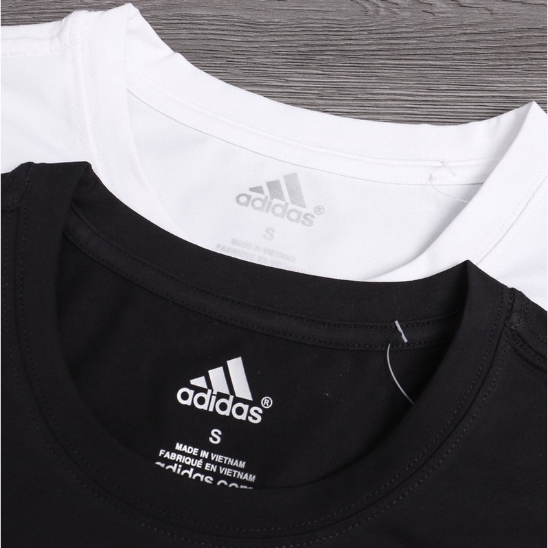 Áo thun nam cổ tròn cá sấu nhiều màu thun cotton co giản thấm hút tốt