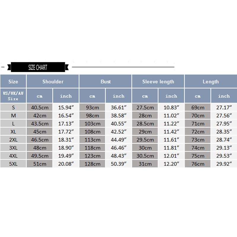 Áo nam INCERUN cổ tròn tay ngắn màu trơn thời trang 4 màu tùy chọn