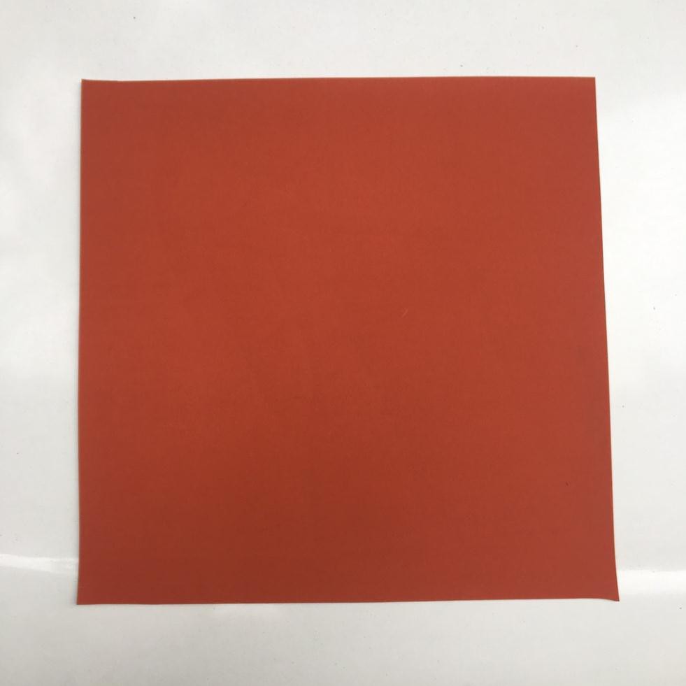 Tấm cao su chịu nhiệt cho máy ép dày 0.8-1cm  38x38 / 40x60 / 32x45 / 15x15 / 60x80
