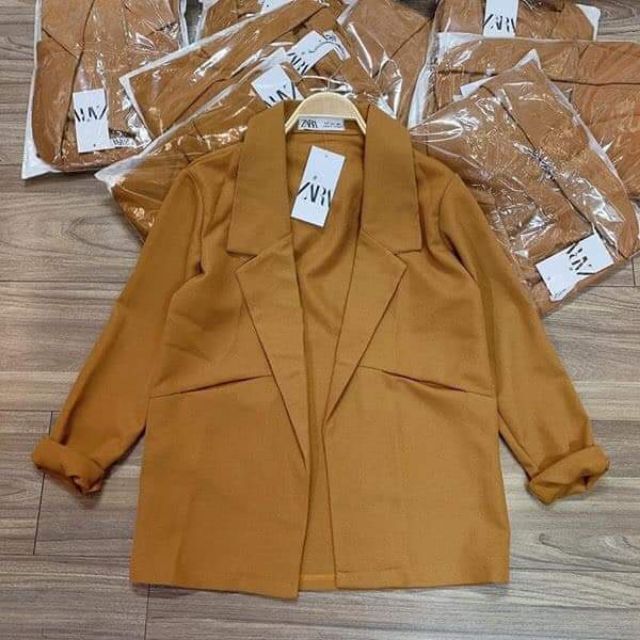 ao vest nâu | BigBuy360 - bigbuy360.vn