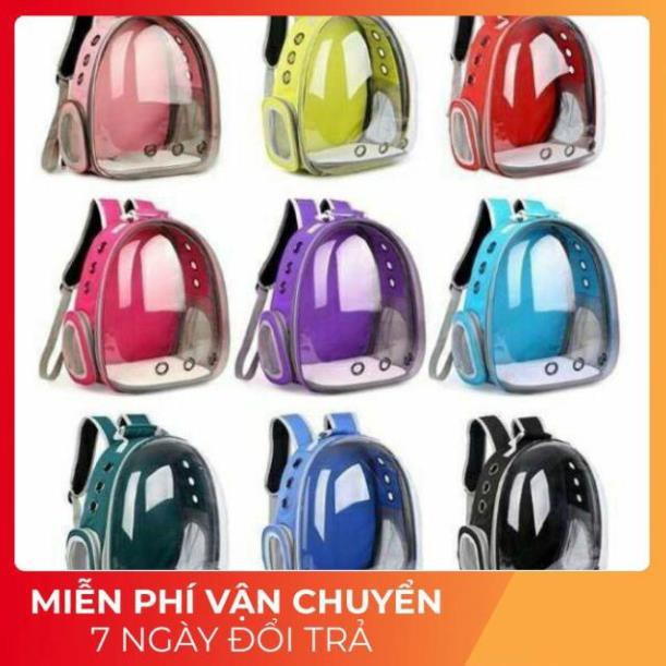 Balo trong Giá tốt nhất