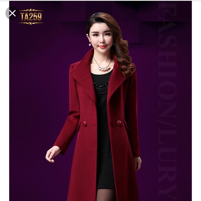 Dạ siêu phẩm 😍😍😍😍😍😍😖😖🤪😖😖😥🙃😞🤪🤪🤪😄🤪😄😞🤪🤪🤪🤪🤪🤪🤪🤪🤪🙃🤪🤪🤪😛😗😗😗😗😗😗😖😗😗😖😗😖😖😖😗😖😖🤪a