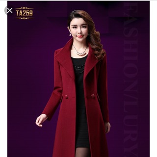 Dạ siêu phẩm 😍😍😍😍😍😍😖😖🤪😖😖😥🙃😞🤪🤪🤪😄🤪😄😞🤪🤪🤪🤪🤪🤪🤪🤪🤪🙃🤪🤪🤪😛😗😗😗😗😗😗😖😗😗😖😗😖😖😖😗😖😖🤪a