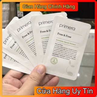 Dung Dịch Vệ Sinh Phụ Nữ, Nước Rửa Phụ Khoa, Khử Mùi Vùng Kín