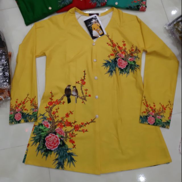Đầm jum set