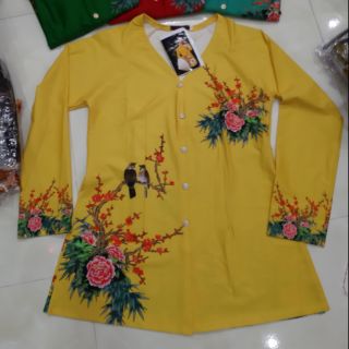 Đầm jum set