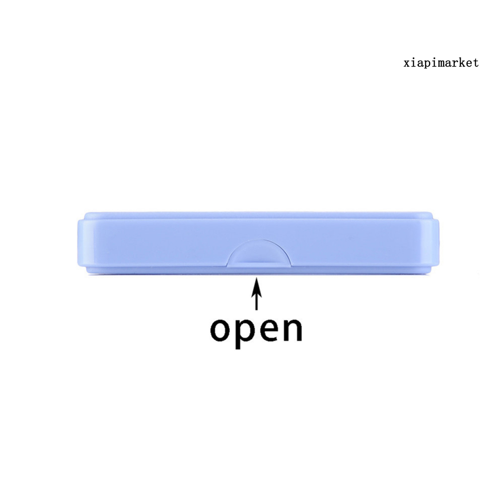 Vỏ Ổ Cứng Ngoài 2.5 Inch 2tb Usb 3.0 Sata Hd