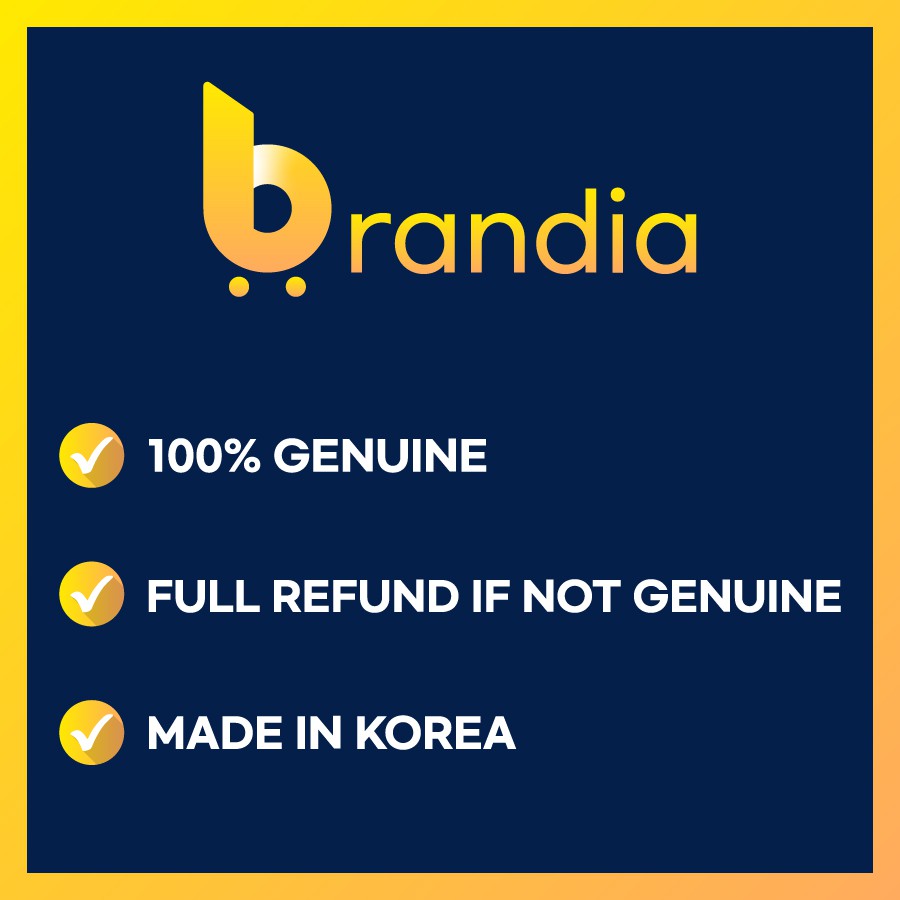 [Hàng mới về] Set phấn phủ lấp lánh AGE 20's kèm 2 lõi thay thế 12.5g và 4 tinh chất dưỡng da 10ml | BigBuy360 - bigbuy360.vn