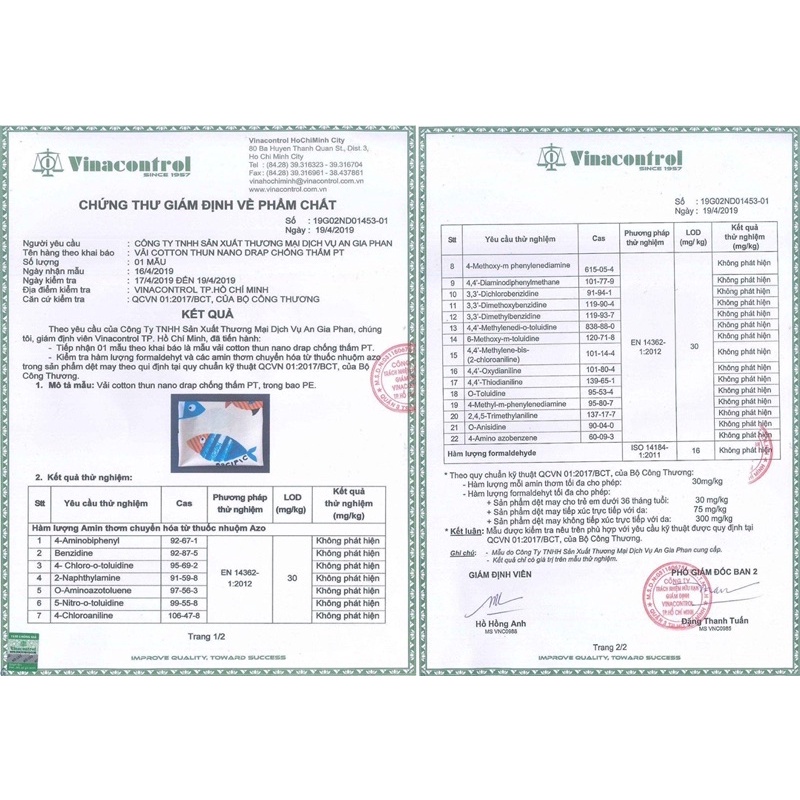 GA KÍCH THÍCH THỊ GIÁC- PHÁT TRIỂN TRÍ NÃO CHO BÉ ( vải mềm mịn mát, xịn nhất thị trường, không sột soạt, nằm trực tiếp