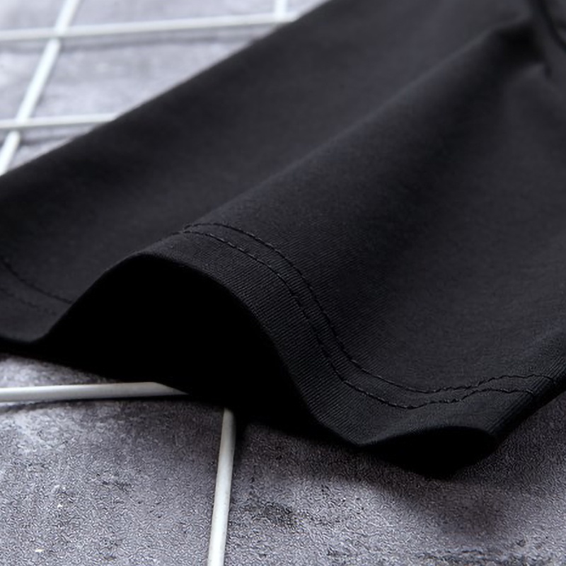 Áo thun nam Áo tay lỡ nam mã KC-T họa tiết Superman ngắn tay thể thao đẹp mùa hè tập gym vải cotton | BigBuy360 - bigbuy360.vn