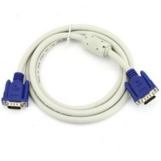 Dây Cáp Tín Hiệu VGA 1.5m 1.8m