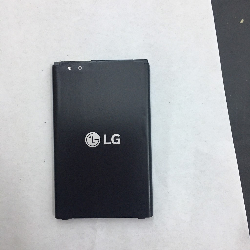 Pin LG K10 BL- 45A1H 2300mAh