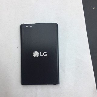 Pin LG K10 BL-45A1H