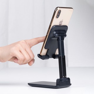Giá đỡ điện thoại gấp gọn