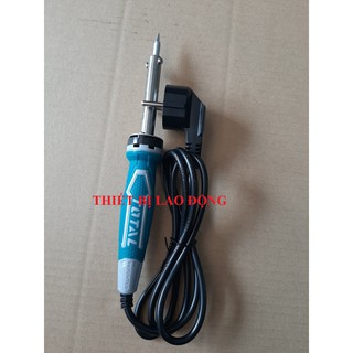 60W MỎ HÀN CHÌ TTOTAL - TET1606